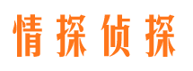 尚志找人公司